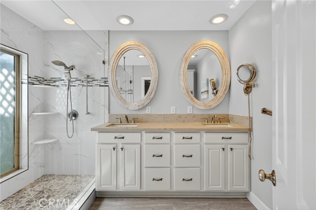 MLS #SR25170824 image #31