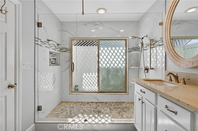 MLS #SR25170824 image #32