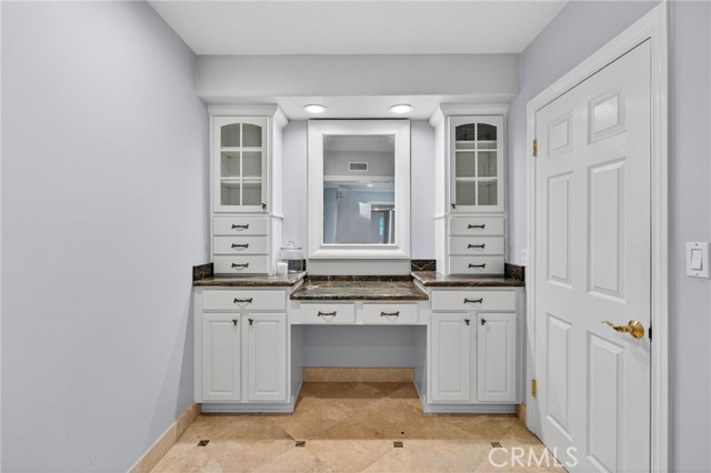 MLS #SR25170824 image #33