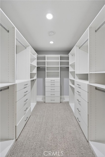 MLS #SR25170824 image #34