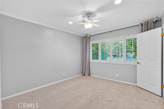 MLS #SR25170824 image #35