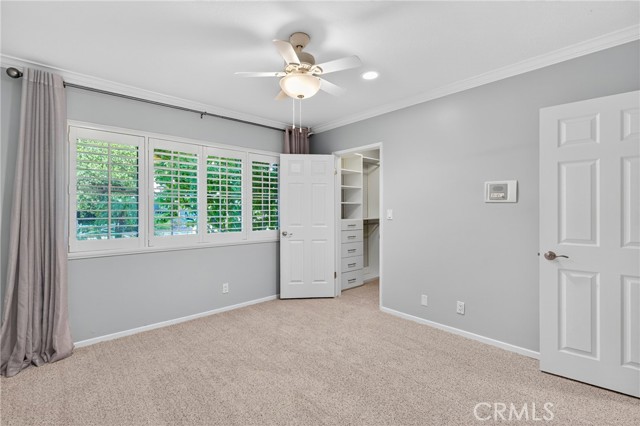 MLS #SR25170824 image #36