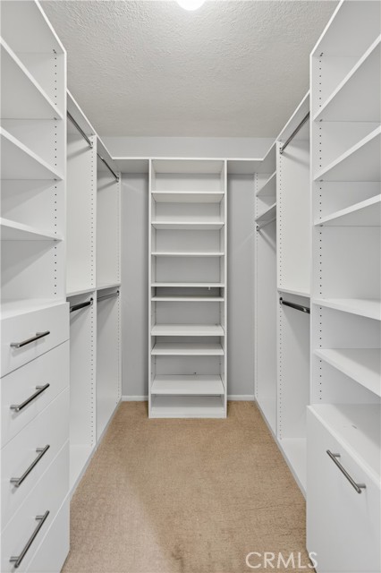 MLS #SR25170824 image #37