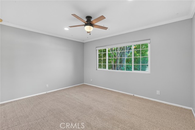 MLS #SR25170824 image #38