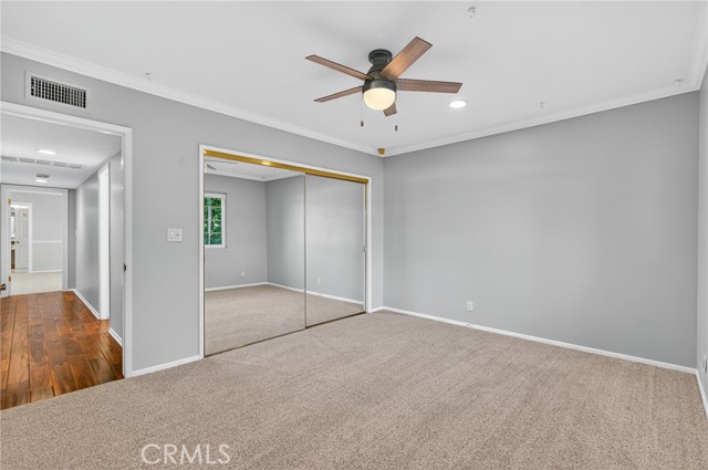 MLS #SR25170824 image #39