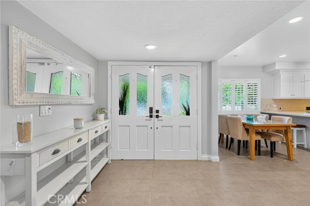 MLS #SR25170824 image #4