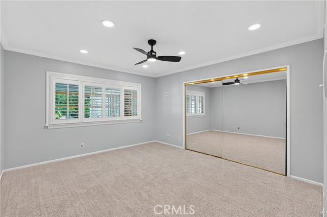 MLS #SR25170824 image #40