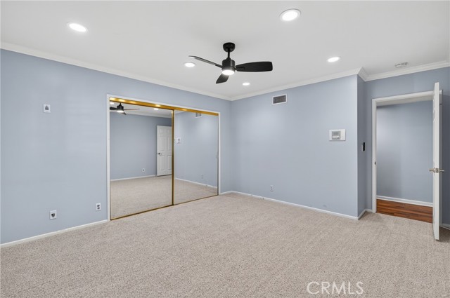 MLS #SR25170824 image #41