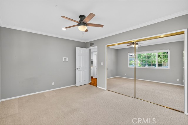 MLS #SR25170824 image #42