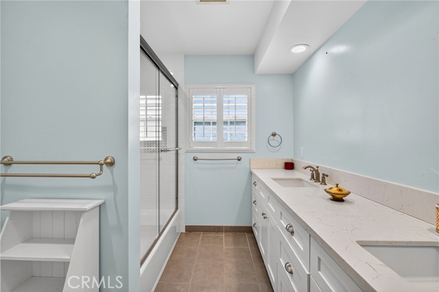 MLS #SR25170824 image #43