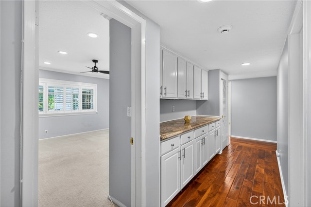 MLS #SR25170824 image #44