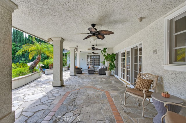 MLS #SR25170824 image #45