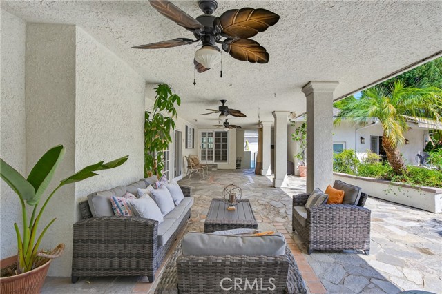 MLS #SR25170824 image #46