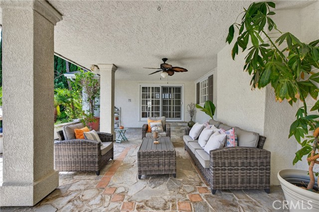 MLS #SR25170824 image #47