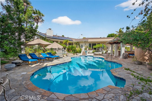 MLS #SR25170824 image #48