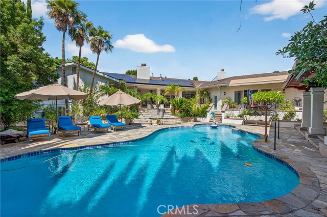 MLS #SR25170824 image #49