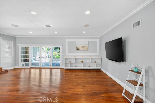 MLS #SR25170824 image #5