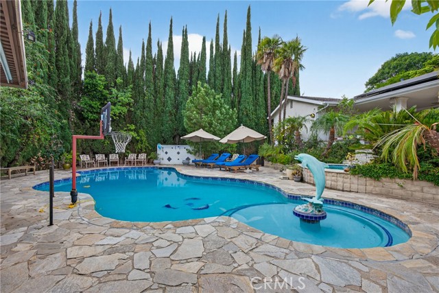 MLS #SR25170824 image #50