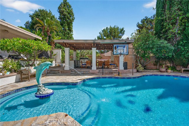 MLS #SR25170824 image #51