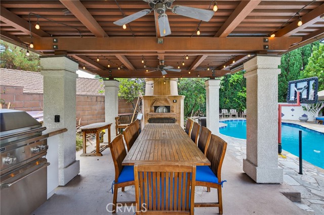 MLS #SR25170824 image #52