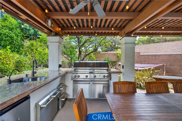 MLS #SR25170824 image #53