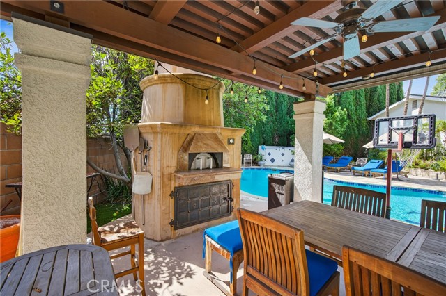 MLS #SR25170824 image #54