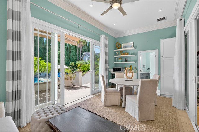 MLS #SR25170824 image #55