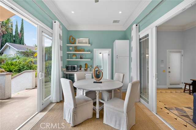 MLS #SR25170824 image #56