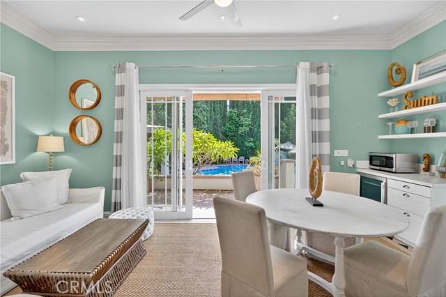 MLS #SR25170824 image #57