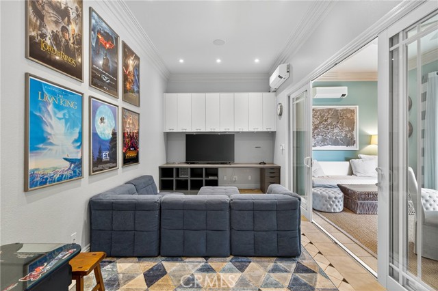 MLS #SR25170824 image #58