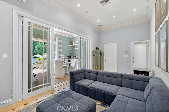 MLS #SR25170824 image #59