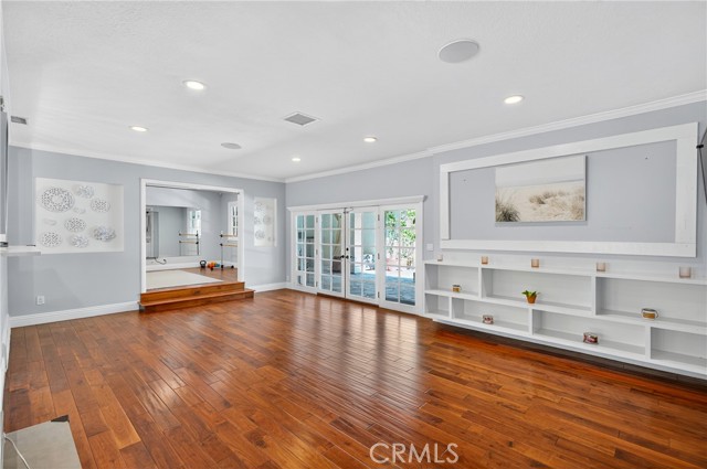 MLS #SR25170824 image #6