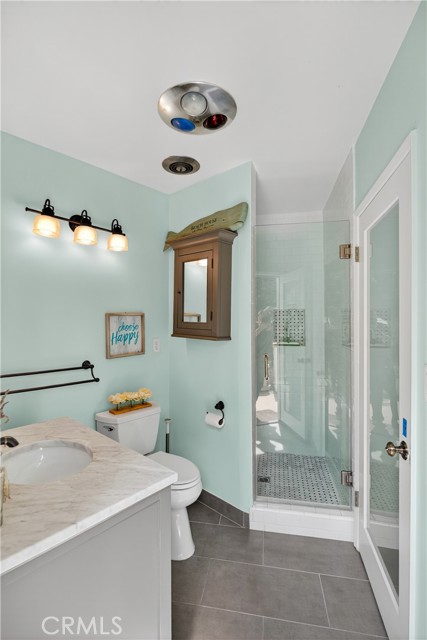 MLS #SR25170824 image #60