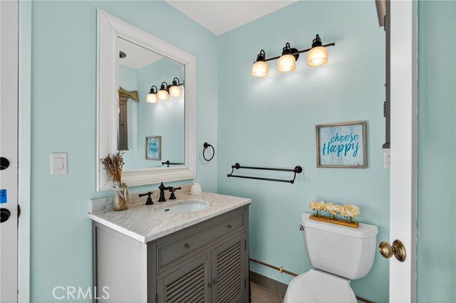 MLS #SR25170824 image #61