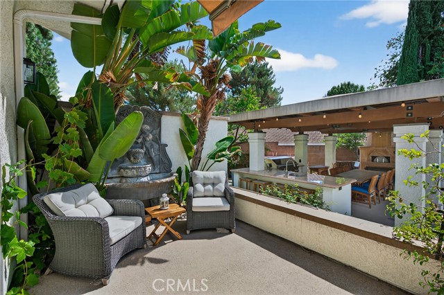 MLS #SR25170824 image #62