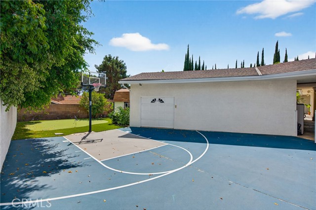 MLS #SR25170824 image #63