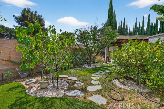 MLS #SR25170824 image #64