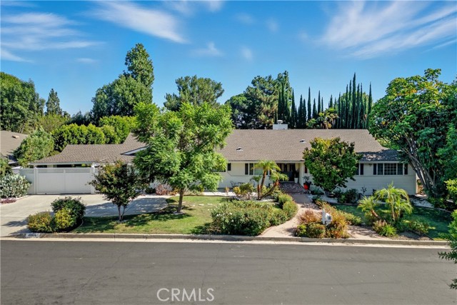 MLS #SR25170824 image #65