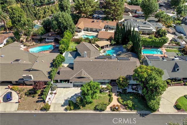 MLS #SR25170824 image #66