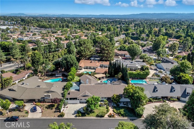 MLS #SR25170824 image #67