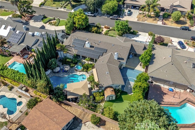 MLS #SR25170824 image #68