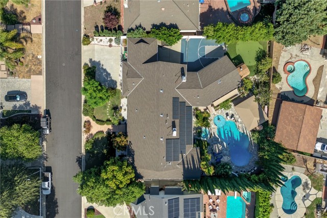 MLS #SR25170824 image #69