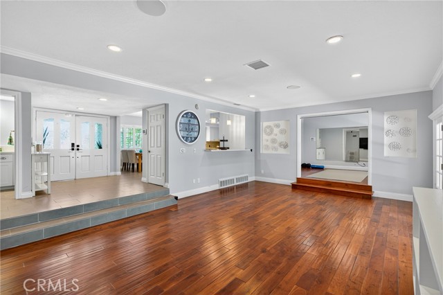 MLS #SR25170824 image #7