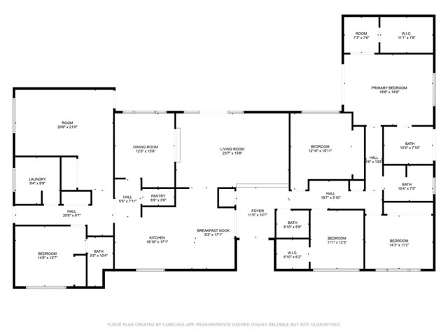 MLS #SR25170824 image #70