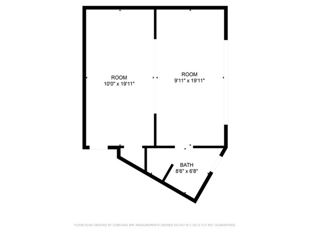 MLS #SR25170824 image #71