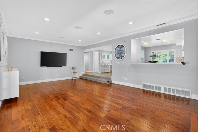 MLS #SR25170824 image #8