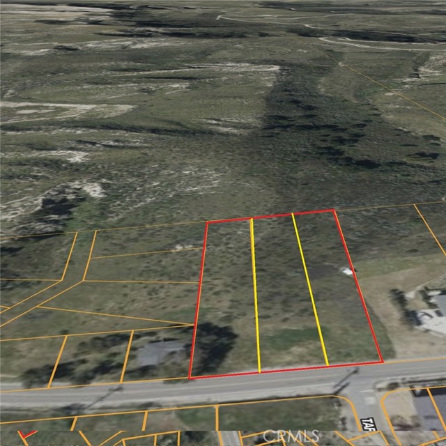 MLS #SR25170862 image #0