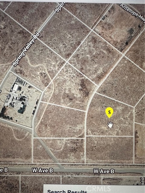 MLS #SR25170883 image #0