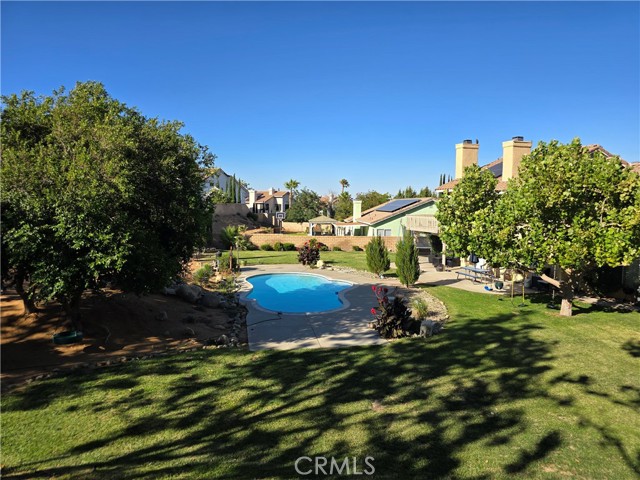 MLS #SR25170916 image #1
