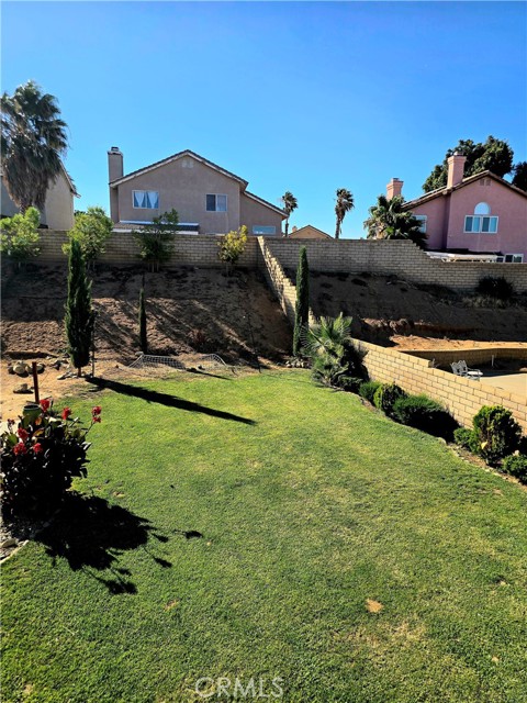 MLS #SR25170916 image #11